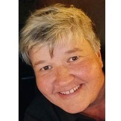 Tanja Mader